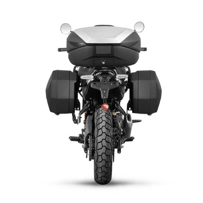 Sistema Attacco Laterale 3P SHAD per Royal Enfield Himalayan 450 R0HM46IF