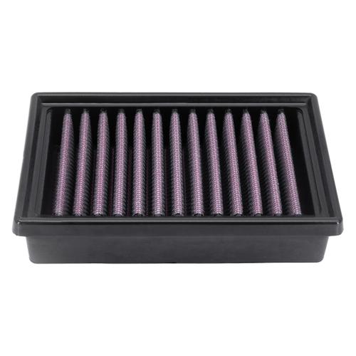 Filtro Aria DNA CF Moto 800 NK (23-24) P-CF8N23-01