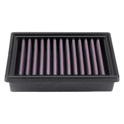 Filtro Aria DNA CF Moto 800 NK (23-24) P-CF8N23-01