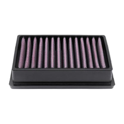 Filtro Aria DNA CF Moto 800 NK (23-24) P-CF8N23-01