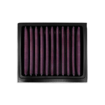 Filtro Aria DNA CF Moto 250 Dual (25-26) P-CF25E26-01
