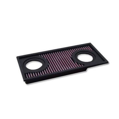 Filtro Aria DNA Aprilia Dorsoduro 750 (08-16) P-AP7N09-01