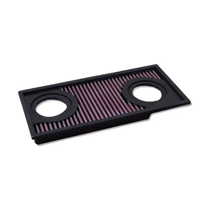 Filtro Aria DNA Aprilia Dorsoduro 900 (17-19) P-AP7N09-01