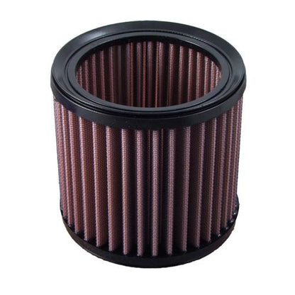 Filtro Aria DNA Aprilia RSV Mille Series (98-01) R-AP10S98-01