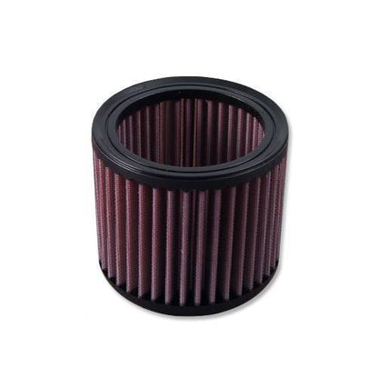 Filtro Aria DNA Aprilia RSV Mille Series (00-03) R-AP10S00-01