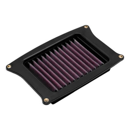 Filtro Aria DNA Aprilia RS 457 (24-25) P-AP45S24-0R