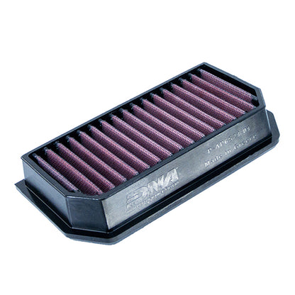 Filtro Aria DNA Aprilia RS 660 (20-24) P-AP6S21-01