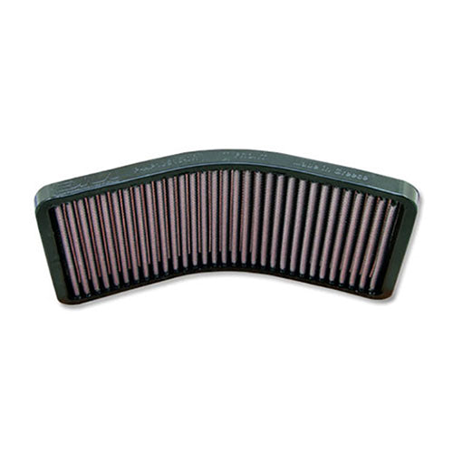 Filtro Aria DNA Aprilia RSV 4 Series (15-26) P-AP10S16-0R