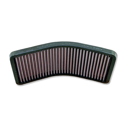 Filtro Aria DNA Aprilia RSV 4 Series (15-26) P-AP10S16-0R