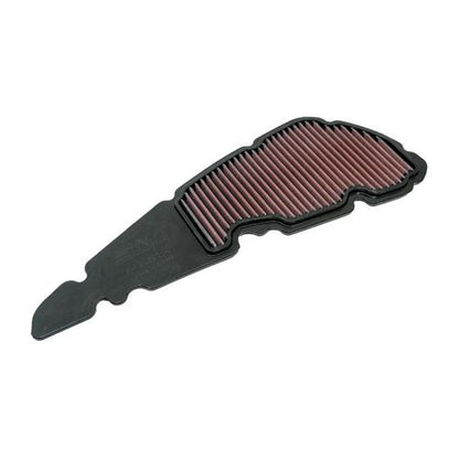 Filtro Aria DNA Aprilia SR GT 400 (25-26) P-PG4SC21-01