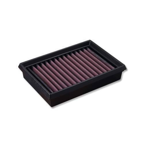 Filtro Aria DNA Aprilia Tuono Series (05-15) P-AP10S04-02