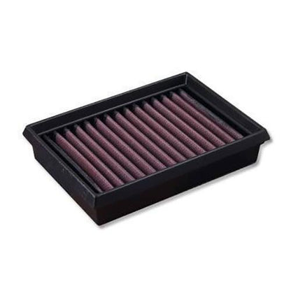 Filtro Aria DNA Aprilia Tuono 1000R (06-10) P-AP10S04-02