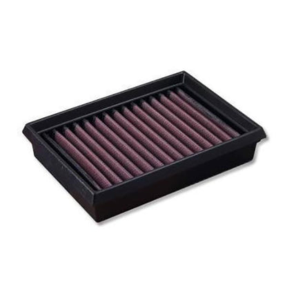 Filtro Aria DNA Aprilia Tuono 1000R (06-10) P-AP10S04-02