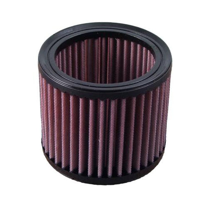 Filtro Aria DNA Aprilia Tuono Series (03-05) R-AP10S00-01