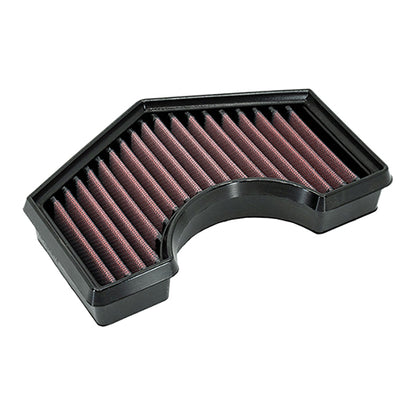 Filtro Aria DNA Aprilia Tuareg 660 (21-25) P-AP6E22-01