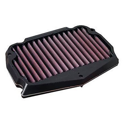 Filtro Aria DNA Aprilia Tuono V4 Series (20-21) P-AP10S09-0R