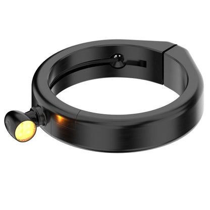 Kellermann Atto® Blinkerhalterung für Royal Enfield Guerrilla 450 / Himalayan 450 - Code 45113