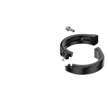 Kellermann Atto® Blinkerhalterung für Royal Enfield Guerrilla 450 / Himalayan 450 - Code 45113