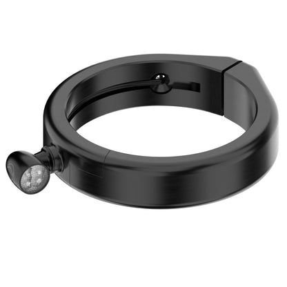 Kellermann Atto® Blinkerhalterung für Royal Enfield Guerrilla 450 / Himalayan 450 - Code 45113