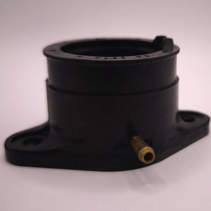 Adattatore senza PAV Originale Royal Enfield -GT CONTINENTAL 535-  573146/A