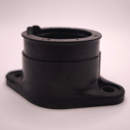 Adattatore senza PAV Originale Royal Enfield -GT CONTINENTAL 535-  573146/A