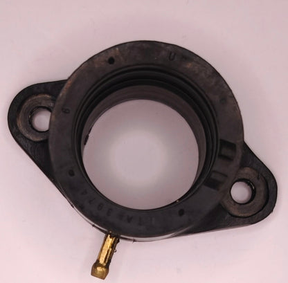 Adattatore senza PAV Originale Royal Enfield -GT CONTINENTAL 535-  573146/A