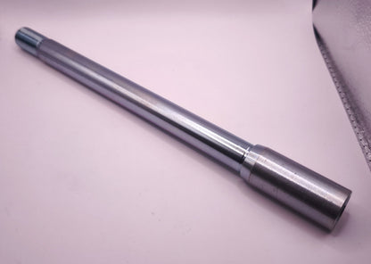 Asse Ruota Anteriore Originale Royal Enfield 650cc- RAJ00011/D