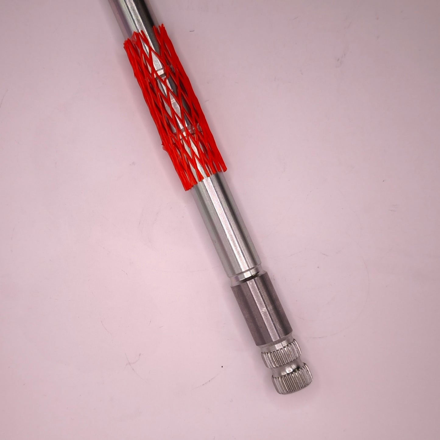 Schaltstange - Original Royal Enfield -570219/G