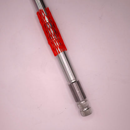 Schaltstange - Original Royal Enfield -570219/G