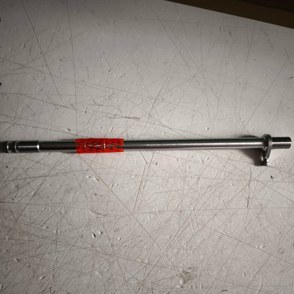 Schaltstange - Original Royal Enfield -570219/G