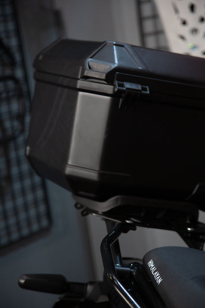 GIVI- B38N
