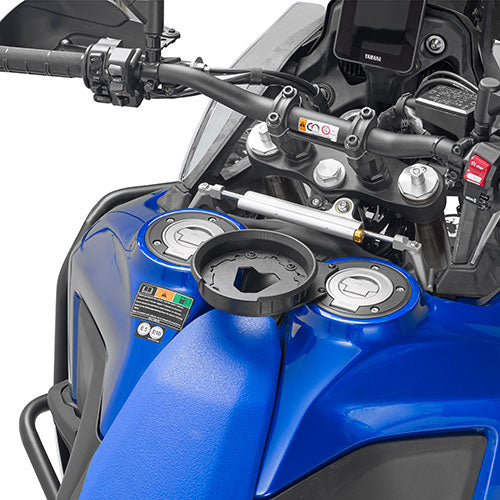 Flangia GIVI BF75 per Yamaha Ténéré 700 World Raid (22-25)