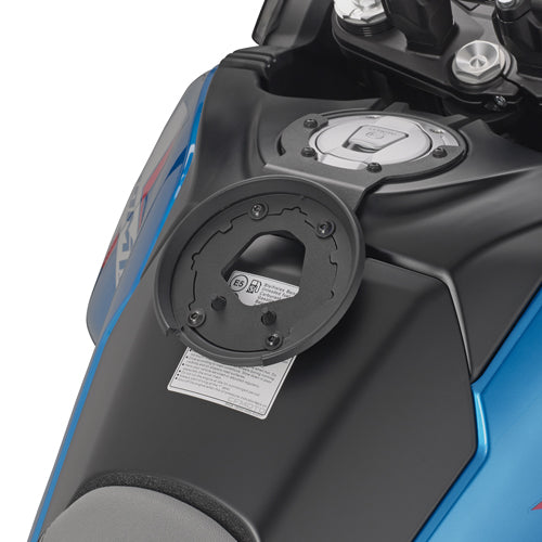 Flangia GIVI BF95 per CFMOTO 800 MT-X / 1000 MT-X (25-26)