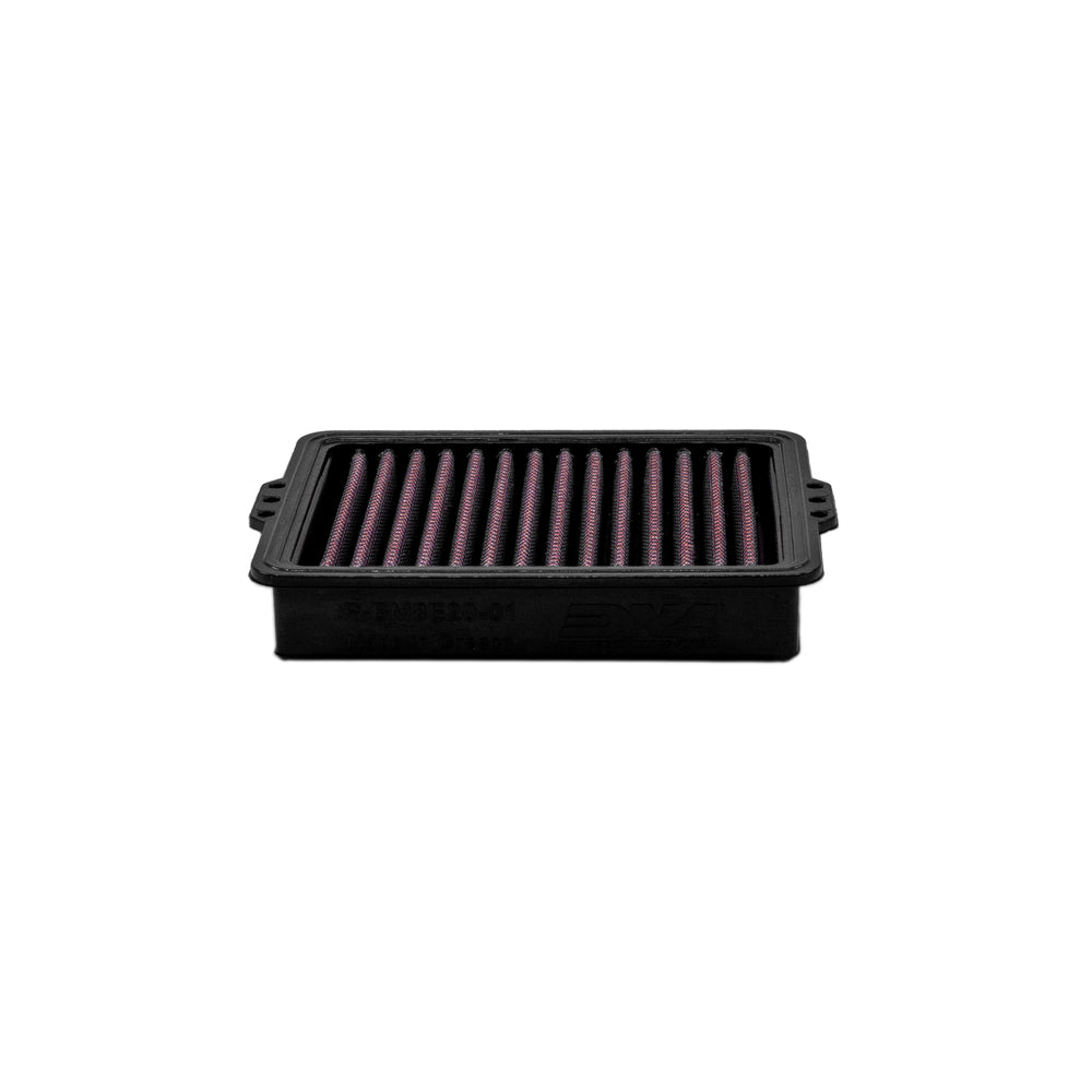 Filtro Aria DNA Voge DS800X Rally (25-26) P-VO8E25-01
