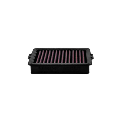 Filtro Aria DNA Voge DS800X Rally (25-26) P-VO8E25-01