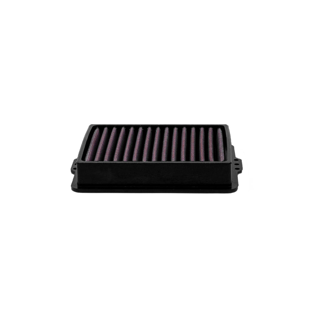 Filtro Aria DNA Voge DS800X Rally (25-26) P-VO8E25-01