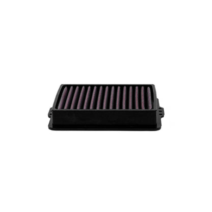 Filtro Aria DNA Voge DS800X Rally (25-26) P-VO8E25-01