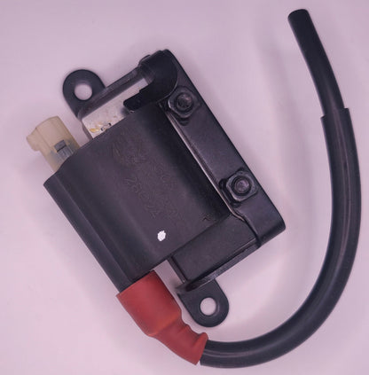 BOBINA DI ACCENSIONE Originale  Royal Enfield Himalayan- GUERRILLA 450- RLV000019/B