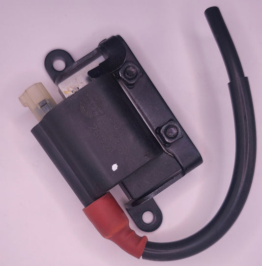 BOBINA DI ACCENSIONE Originale  Royal Enfield Himalayan- GUERRILLA 450- RLV000019/B