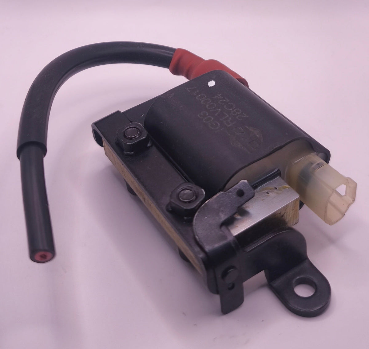 BOBINA DI ACCENSIONE Originale  Royal Enfield Himalayan- GUERRILLA 450- RLV000019/B