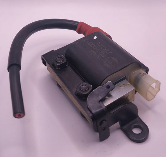 BOBINA DI ACCENSIONE Originale  Royal Enfield Himalayan- GUERRILLA 450- RLV000019/B