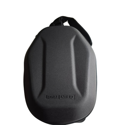 Original Royal Enfield Himalayan 450 Magnetische Tanktaschen - KXA00417