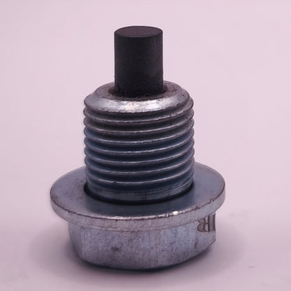 Oil Drain Plug Bolt - Genuine Royal Enfield Himalayan 411-574033/C
