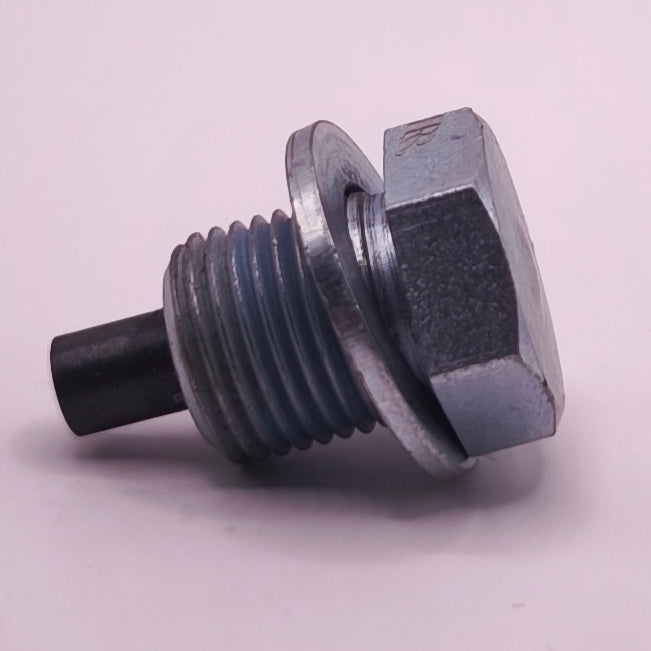 Bullone Tappo scarico Olio- Originale Royal Enfield Himalayan 411-574033/C