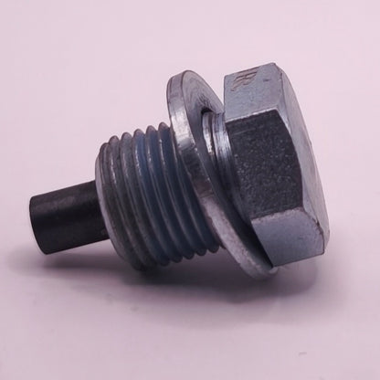 Oil Drain Plug Bolt - Genuine Royal Enfield Himalayan 411-574033/C