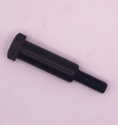 Bullone leva frizione Originale Royal Enfield - Himalayan 450 - RAL00538/A