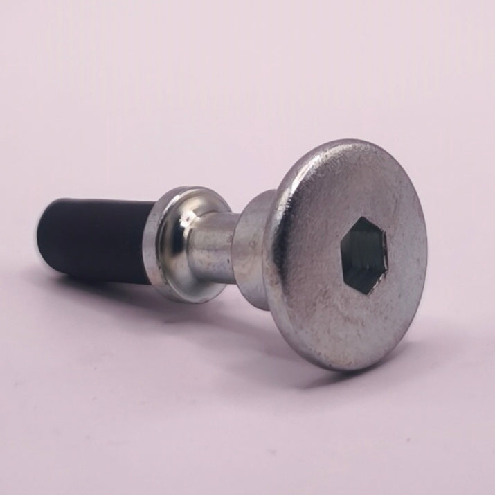 Bulloni coperchio punterire Royal Enfield 650Cc- H6906016/C