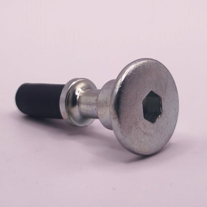 Royal Enfield 650cc Tappet Cover Bolts - H6906016