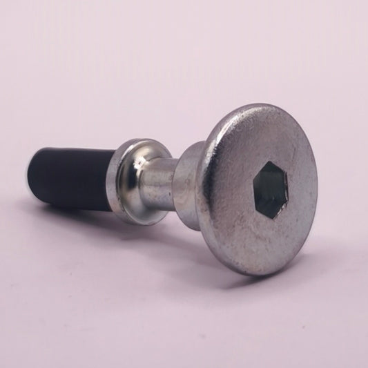 Bulloni coperchio punterire Royal Enfield 650Cc- H6906016/C