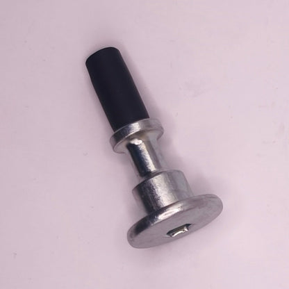 Royal Enfield 650cc Tappet Cover Bolts - H6906016